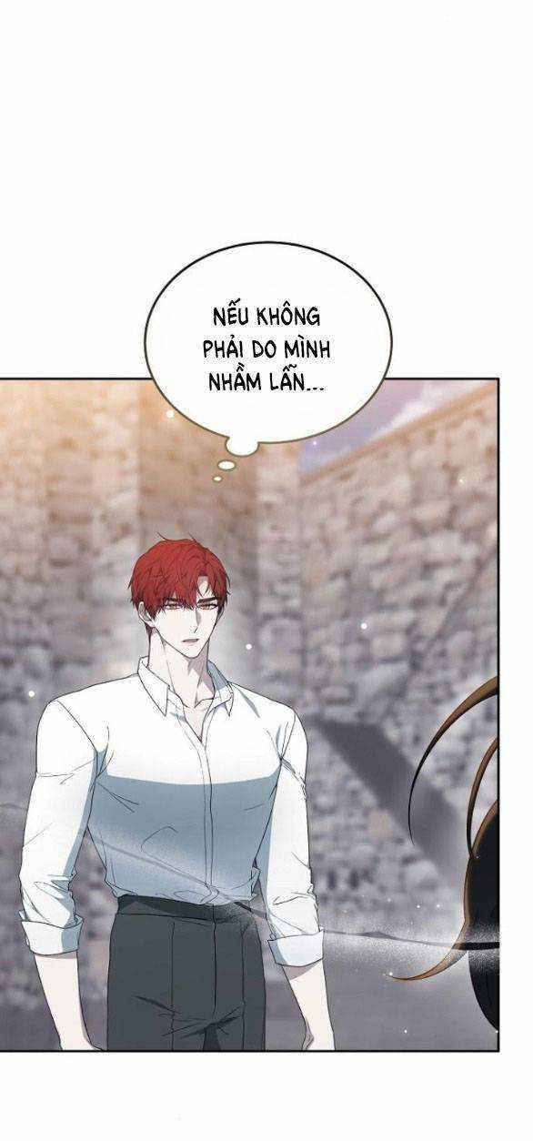 Thời Đại Của Oman - Chapter 41.1 - Trang 2