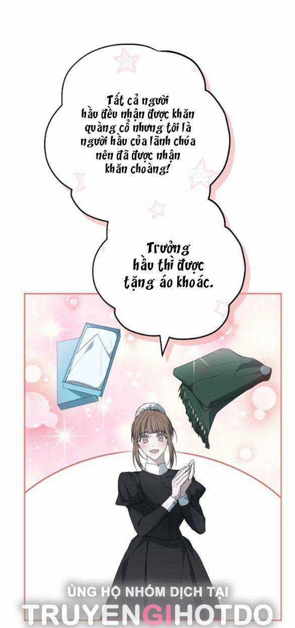 Thời Đại Của Oman - Chapter 41.1 - Trang 13