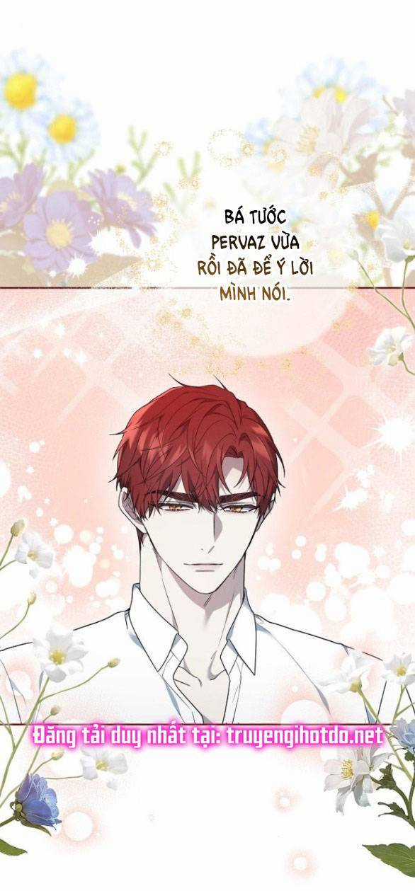 Thời Đại Của Oman - Chapter 41.1 - Trang 3