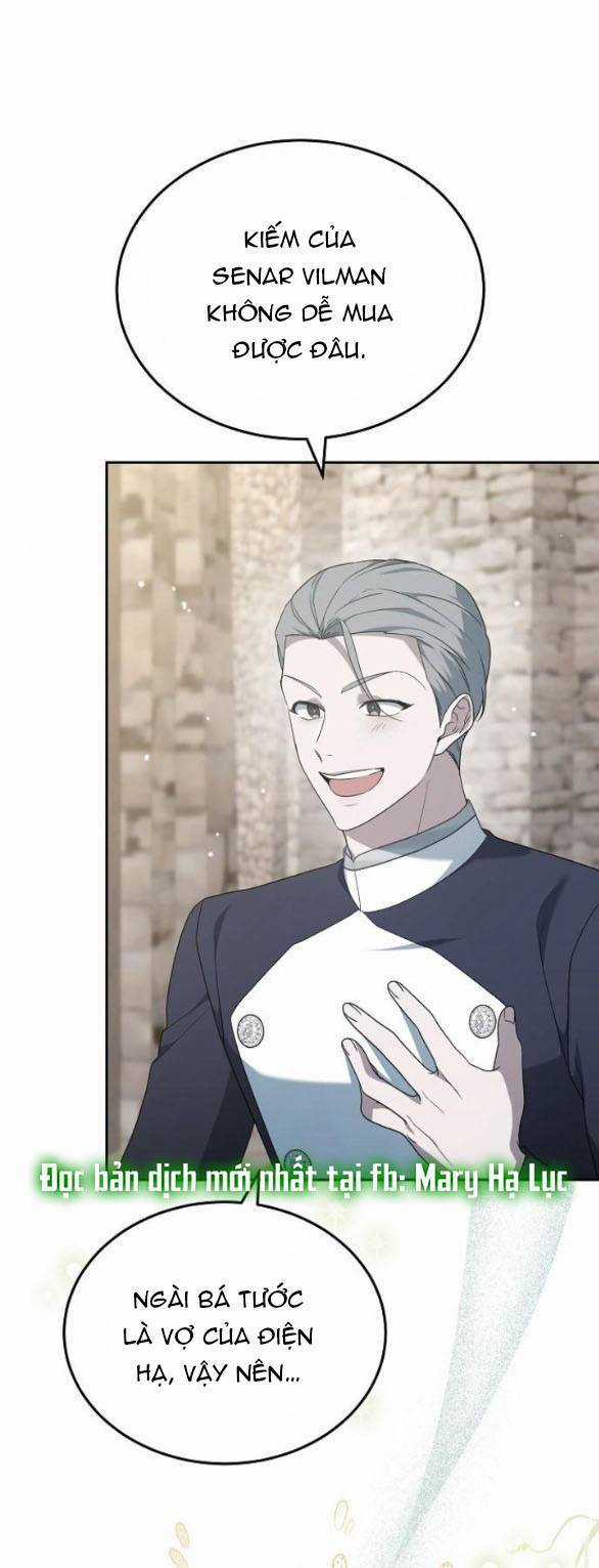 Thời Đại Của Oman - Chapter 41.1 - Trang 35