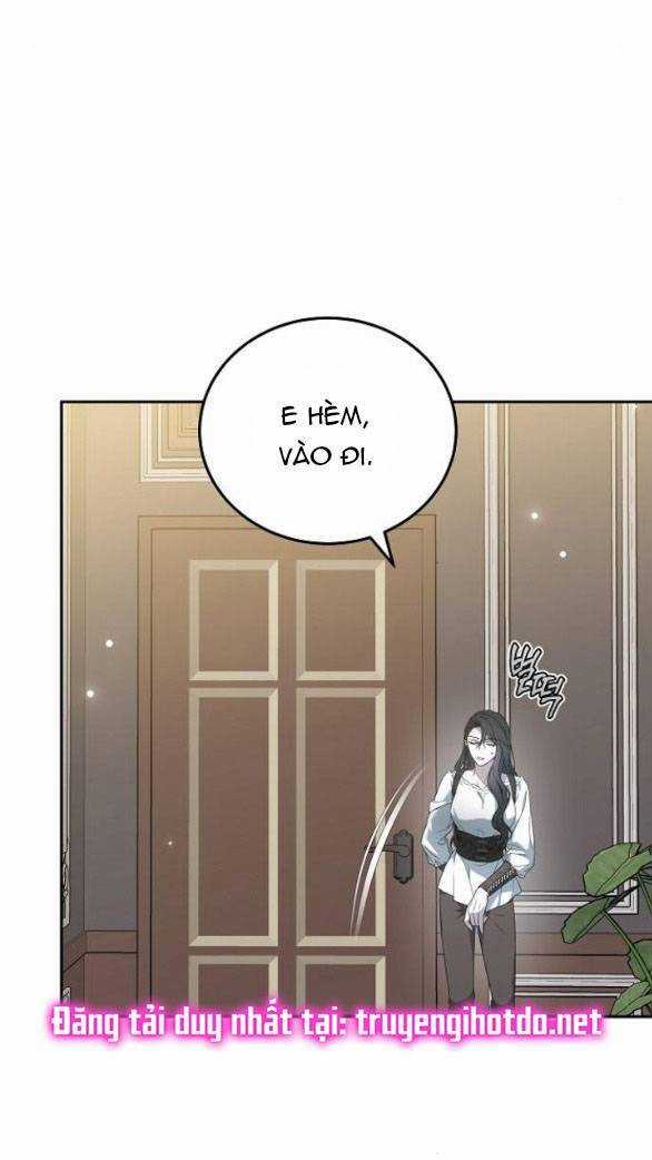 Thời Đại Của Oman - Chapter 41.1 - Trang 8