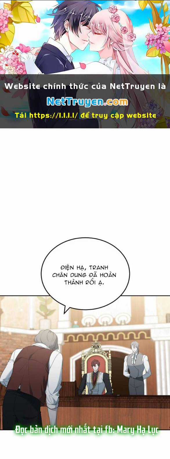 Thời Đại Của Oman - Chapter 41.2 - Trang 1