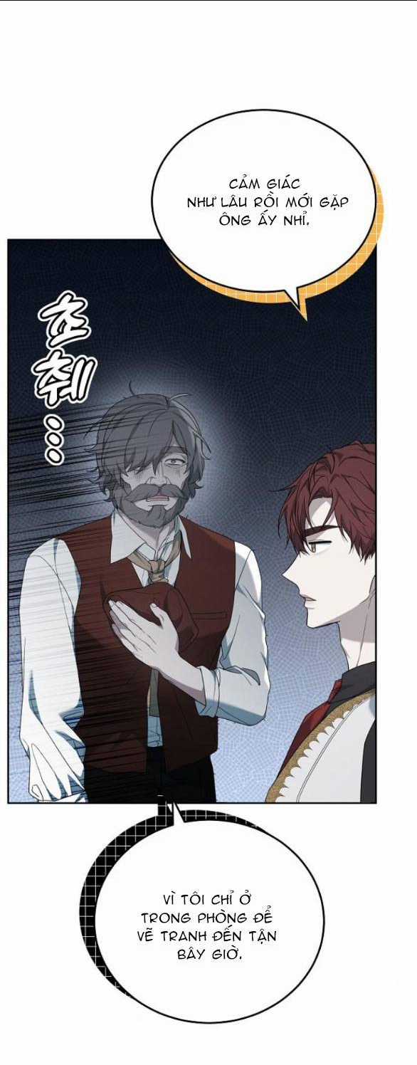 Thời Đại Của Oman - Chapter 41.2 - Trang 2