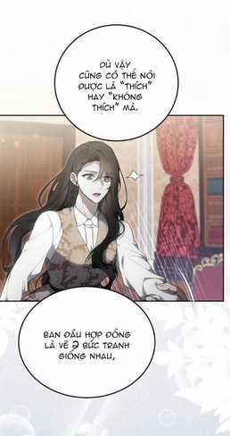 Thời Đại Của Oman - Chapter 41.2 - Trang 11