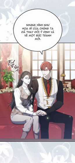 Thời Đại Của Oman - Chapter 41.2 - Trang 12