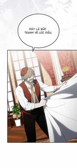 Thời Đại Của Oman - Chapter 41.2 - Trang 13