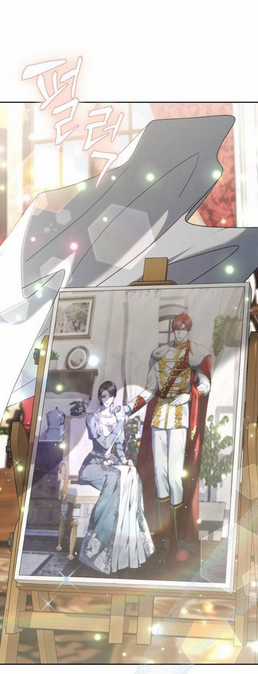 Thời Đại Của Oman - Chapter 41.2 - Trang 14