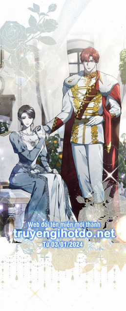 Thời Đại Của Oman - Chapter 41.2 - Trang 15