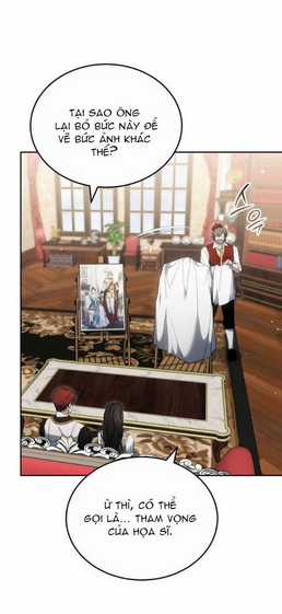 Thời Đại Của Oman - Chapter 41.2 - Trang 17