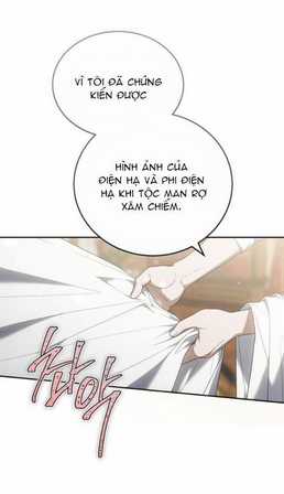 Thời Đại Của Oman - Chapter 41.2 - Trang 18