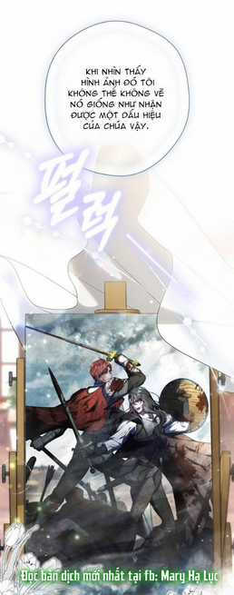 Thời Đại Của Oman - Chapter 41.2 - Trang 19