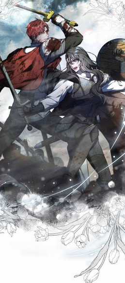 Thời Đại Của Oman - Chapter 41.2 - Trang 20