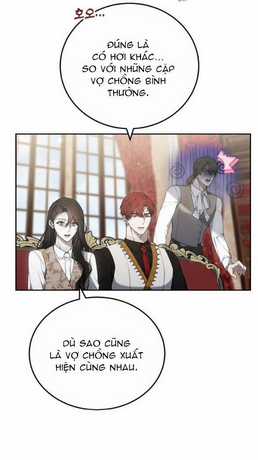 Thời Đại Của Oman - Chapter 41.2 - Trang 21