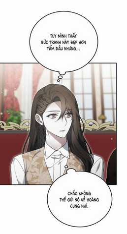 Thời Đại Của Oman - Chapter 41.2 - Trang 22