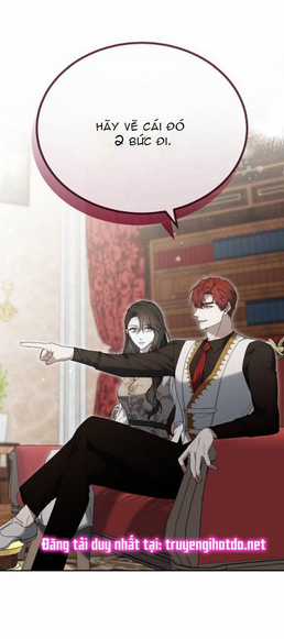 Thời Đại Của Oman - Chapter 41.2 - Trang 23