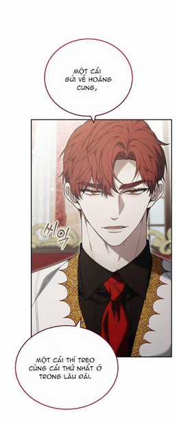 Thời Đại Của Oman - Chapter 41.2 - Trang 24