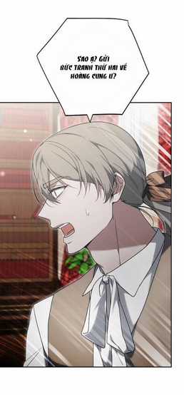 Thời Đại Của Oman - Chapter 41.2 - Trang 25