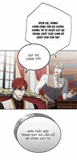 Thời Đại Của Oman - Chapter 41.2 - Trang 26