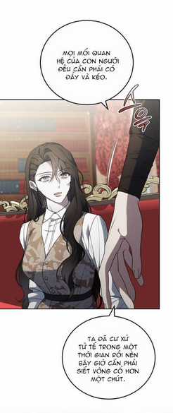 Thời Đại Của Oman - Chapter 41.2 - Trang 30