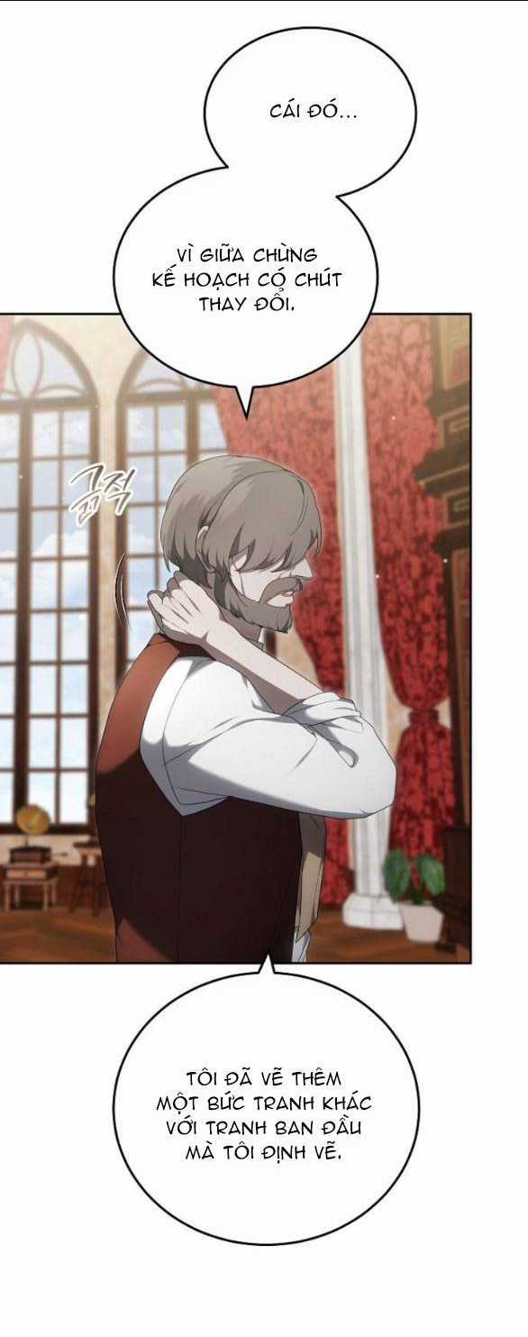 Thời Đại Của Oman - Chapter 41.2 - Trang 4