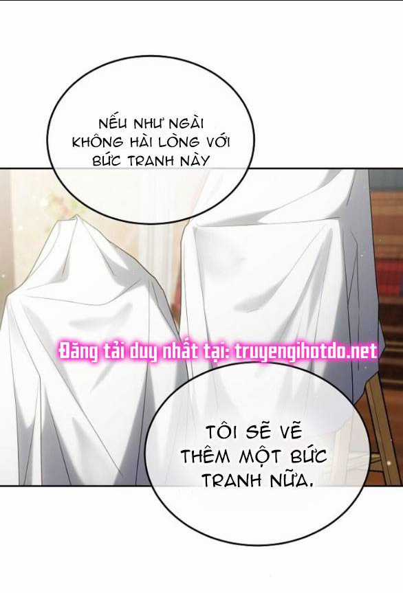 Thời Đại Của Oman - Chapter 41.2 - Trang 5