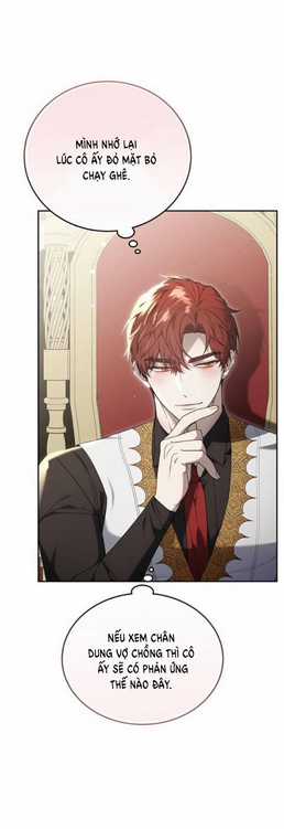 Thời Đại Của Oman - Chapter 41.2 - Trang 7