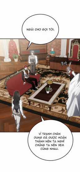 Thời Đại Của Oman - Chapter 41.2 - Trang 9