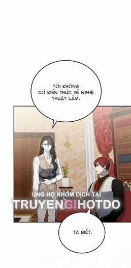 Thời Đại Của Oman - Chapter 41.2 - Trang 10