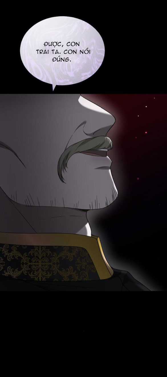 Thời Đại Của Oman - Chapter 42.1 - Trang 26