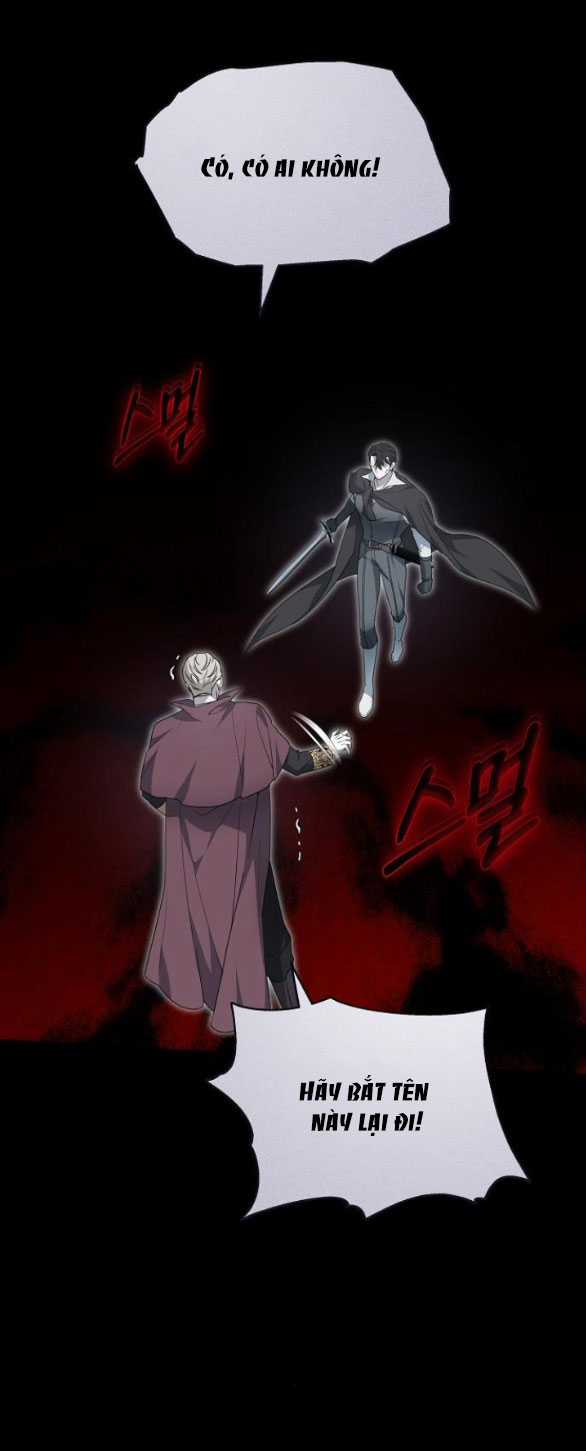 Thời Đại Của Oman - Chapter 42.1 - Trang 32