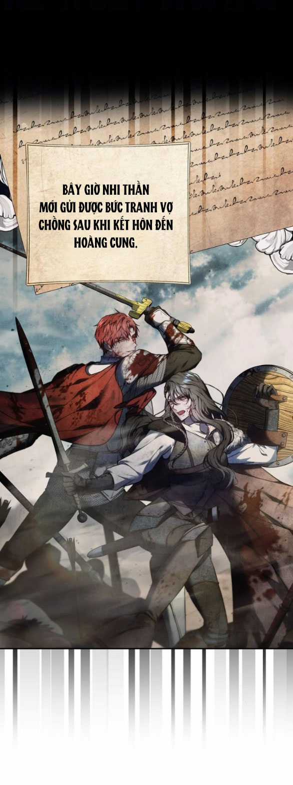 Thời Đại Của Oman - Chapter 42.1 - Trang 43