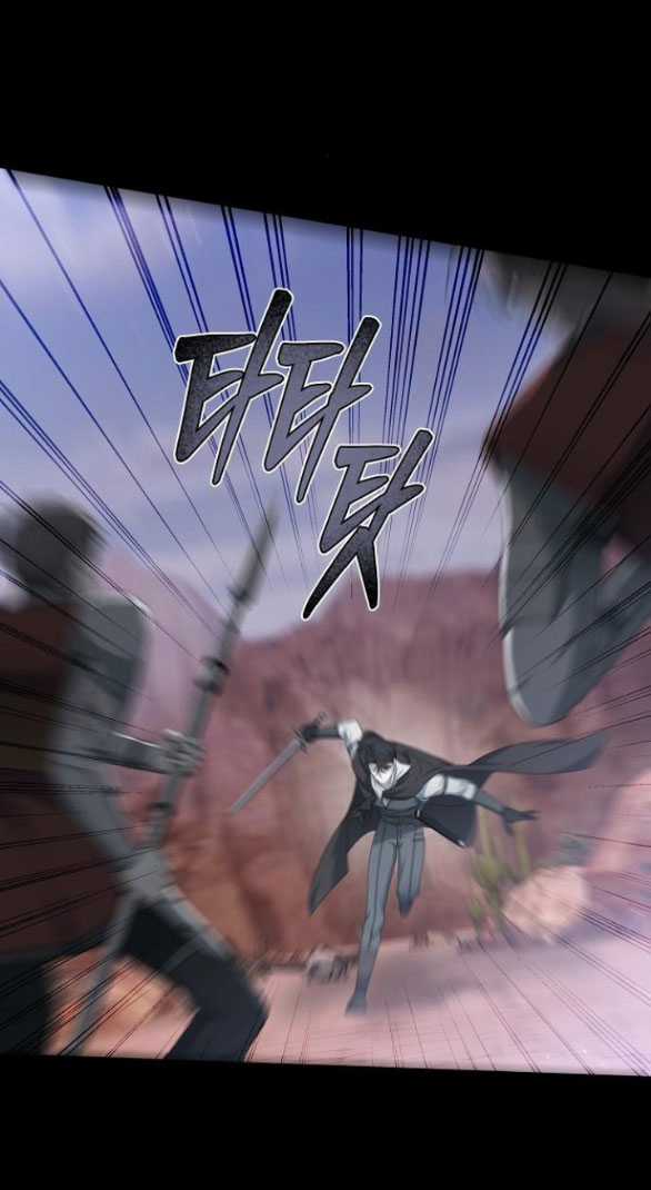 Thời Đại Của Oman - Chapter 42.1 - Trang 10