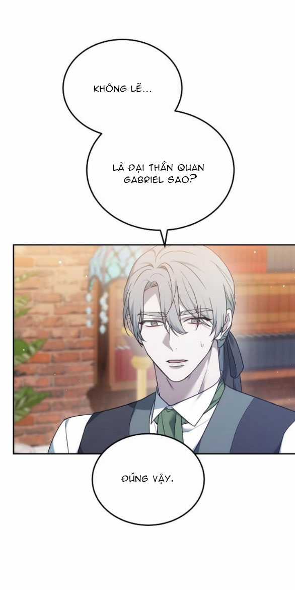 Thời Đại Của Oman - Chapter 42.2 - Trang 18