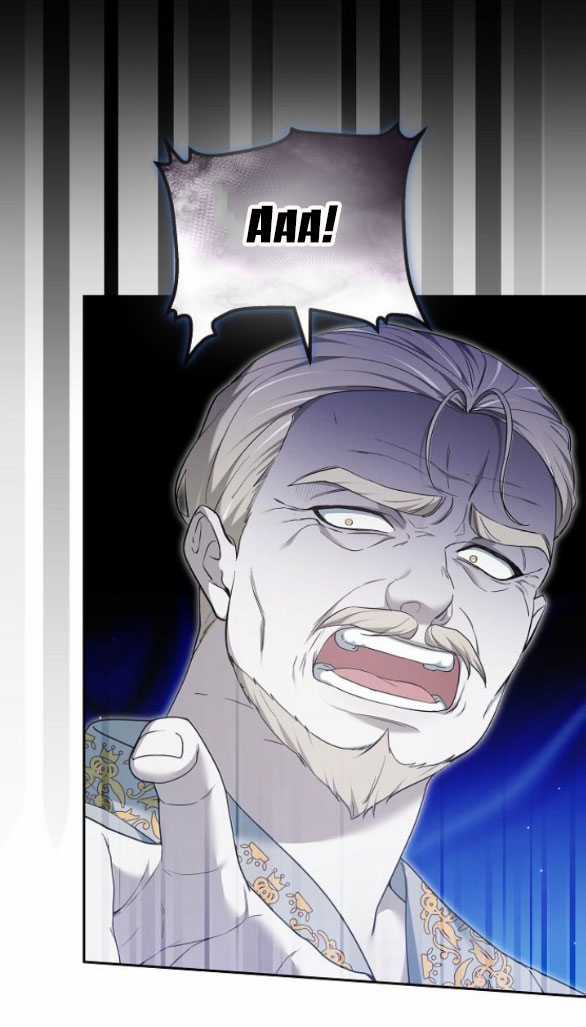 Thời Đại Của Oman - Chapter 42.2 - Trang 3