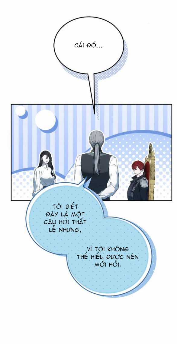 Thời Đại Của Oman - Chapter 42.2 - Trang 26