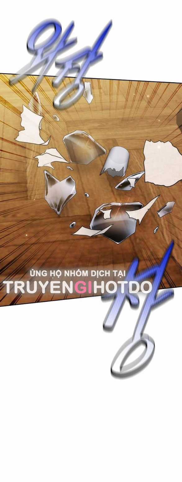 Thời Đại Của Oman - Chapter 42.2 - Trang 4