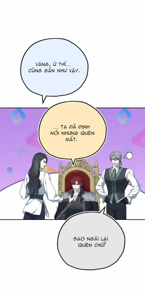 Thời Đại Của Oman - Chapter 42.2 - Trang 31