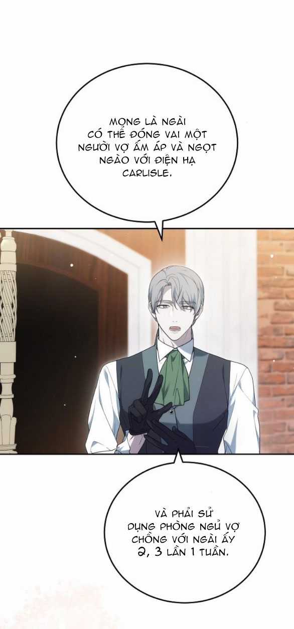 Thời Đại Của Oman - Chapter 42.2 - Trang 33