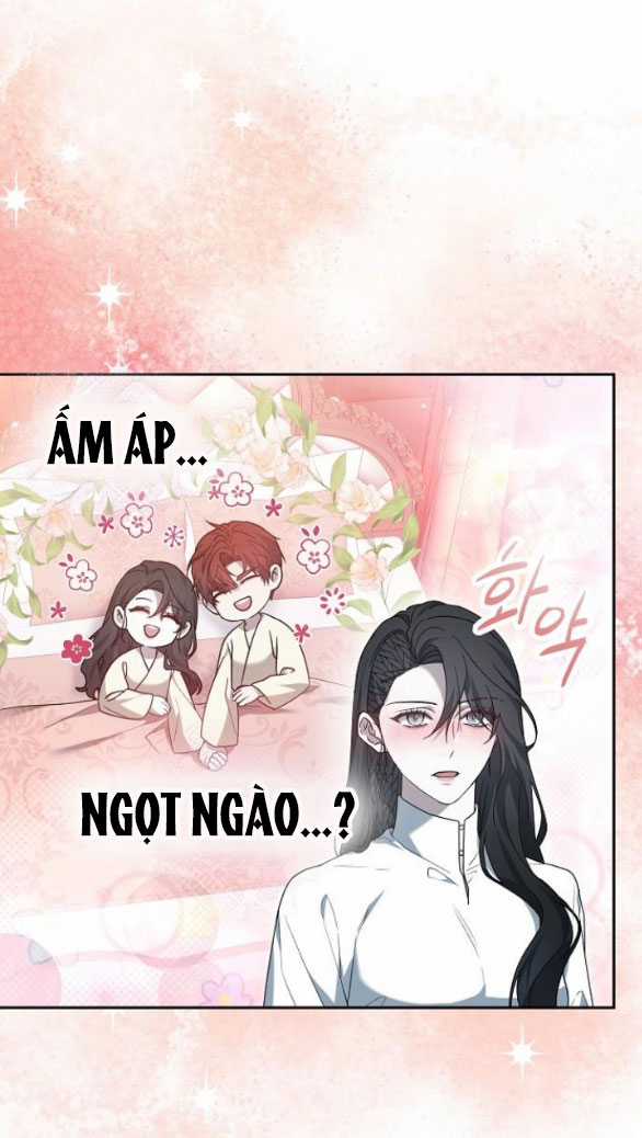 Thời Đại Của Oman - Chapter 42.2 - Trang 34