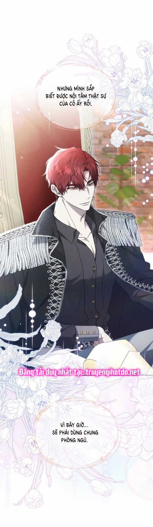 Thời Đại Của Oman - Chapter 42.2 - Trang 36