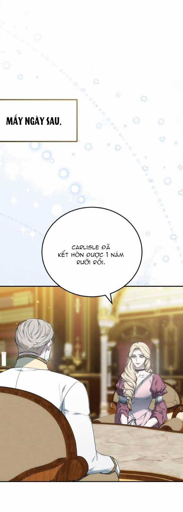 Thời Đại Của Oman - Chapter 42.2 - Trang 5