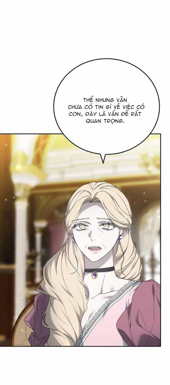 Thời Đại Của Oman - Chapter 42.2 - Trang 6