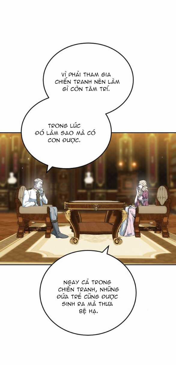 Thời Đại Của Oman - Chapter 42.2 - Trang 7