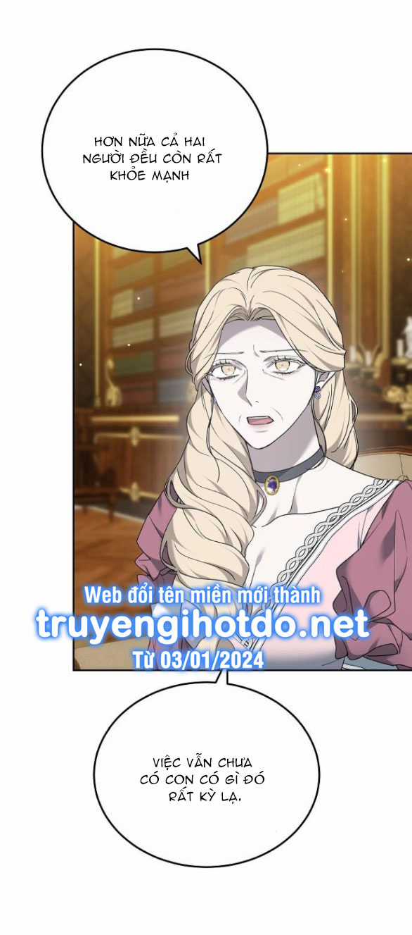 Thời Đại Của Oman - Chapter 42.2 - Trang 8