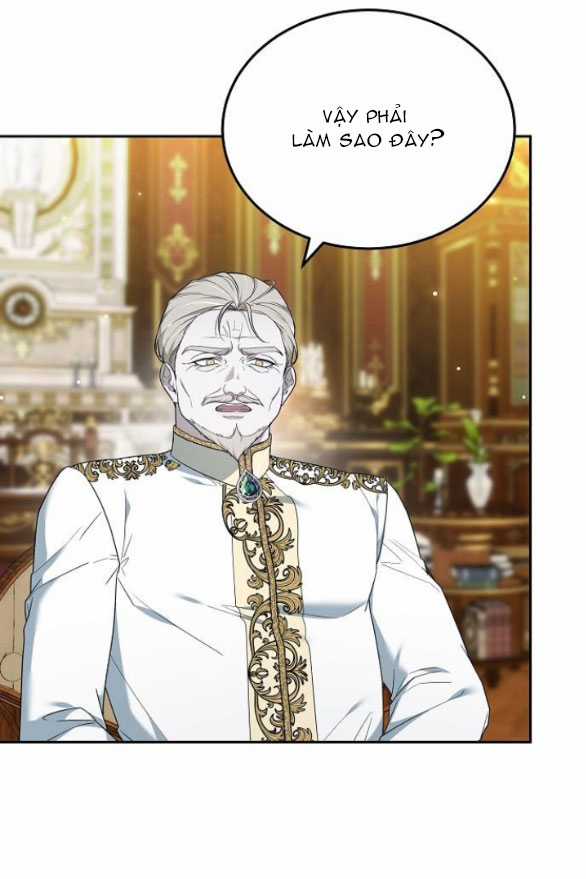 Thời Đại Của Oman - Chapter 42.2 - Trang 9