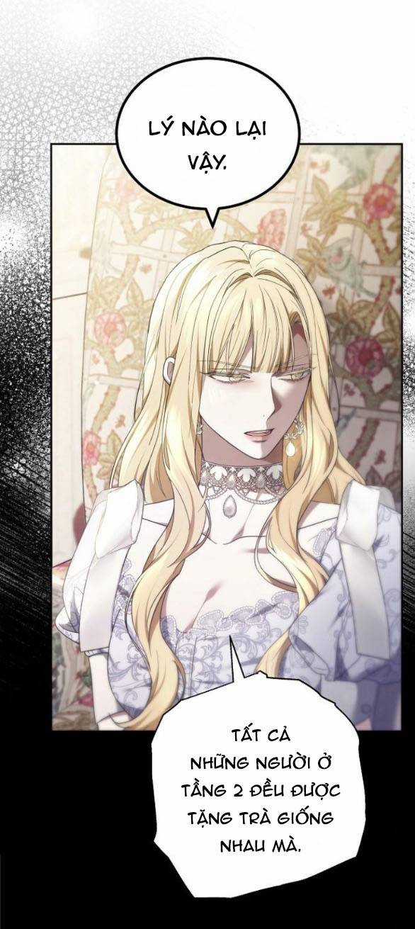 Thời Đại Của Oman - Chapter 43.1 - Trang 4