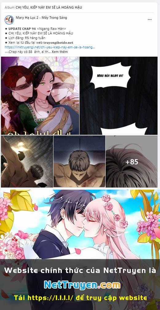 Thời Đại Của Oman - Chapter 43.1 - Trang 37