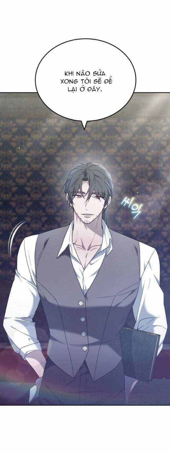 Thời Đại Của Oman - Chapter 43.2 - Trang 11