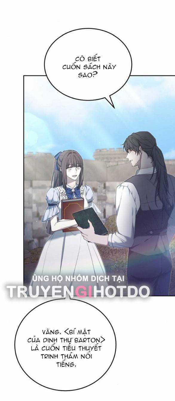 Thời Đại Của Oman - Chapter 43.2 - Trang 14