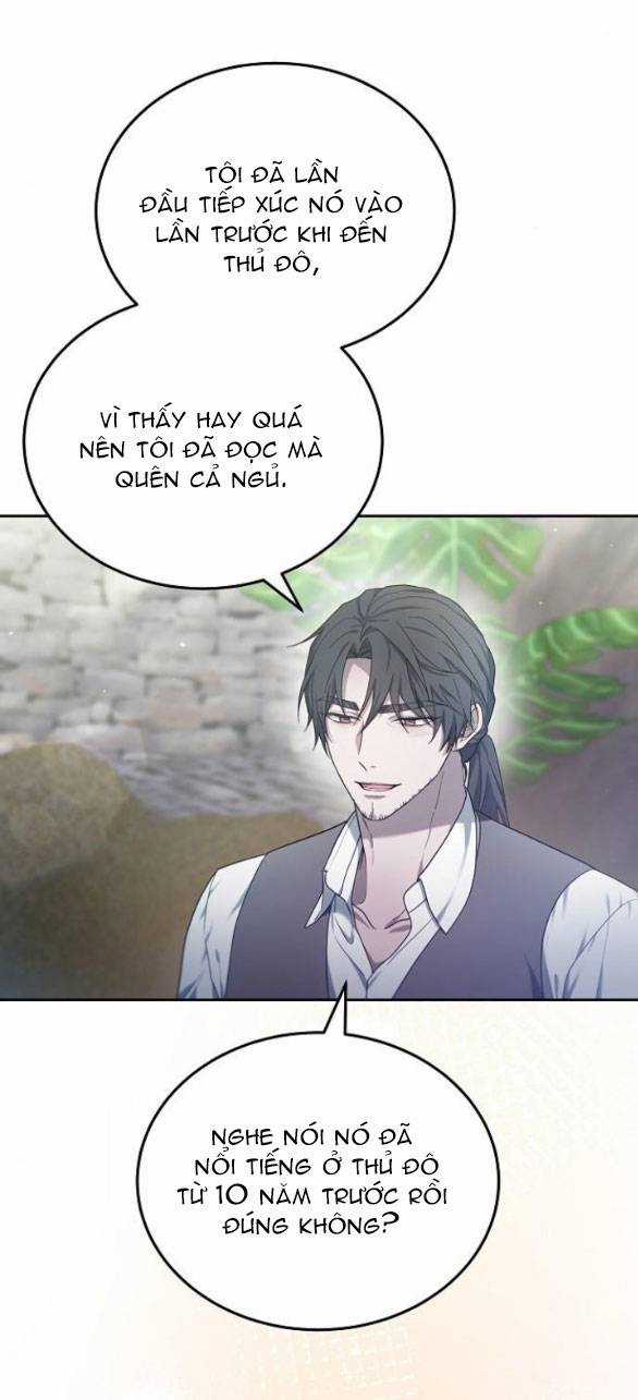 Thời Đại Của Oman - Chapter 43.2 - Trang 16